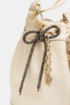 Keychain Rock G