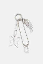 Keychain Wins