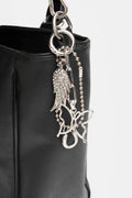 Keychain Wins