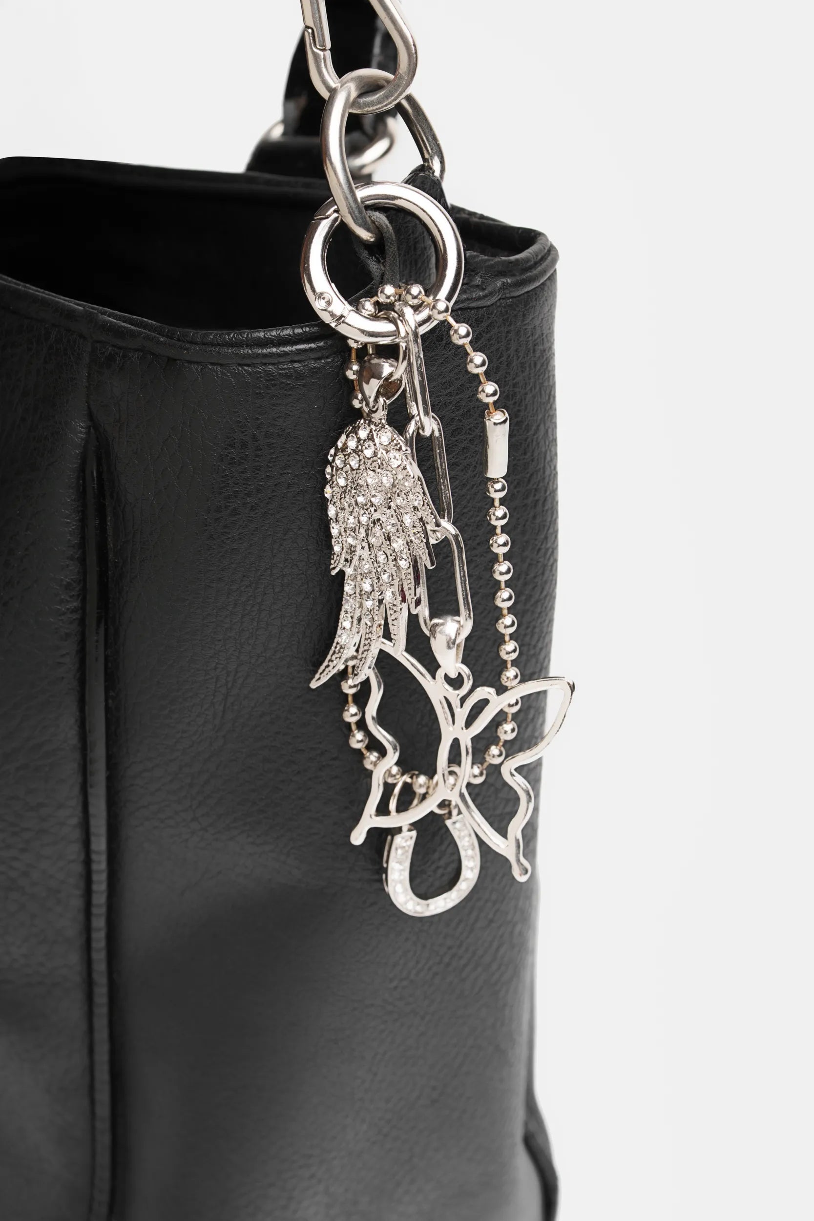 Keychain Wins