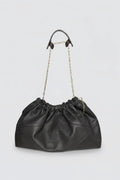 Misterio Bag - Negro