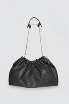 Misterio Bag - Negro