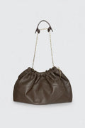 Misterio Bag - Vison