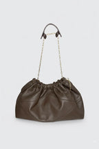 Misterio Bag - Vison