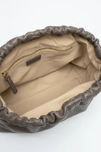 Misterio Bag - Vison