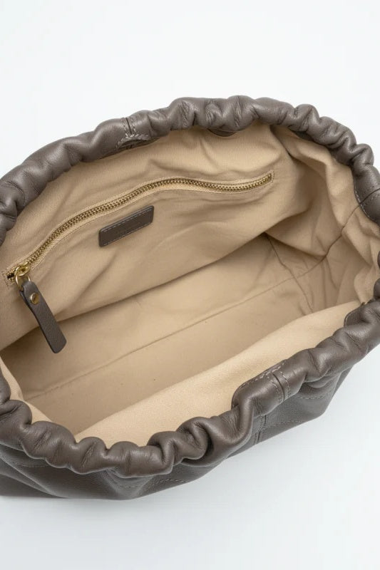 Misterio Bag - Vison