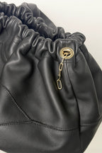 Misterio Bag - Negro