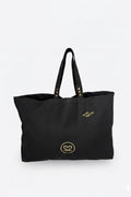 Tote Bag 22