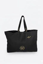 Tote Bag 22