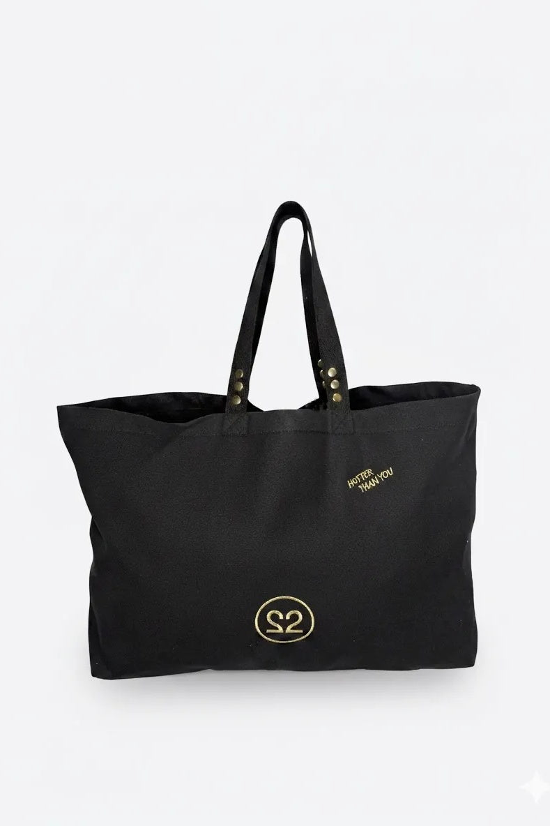 Tote Bag 22