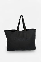 Tote Bag 22