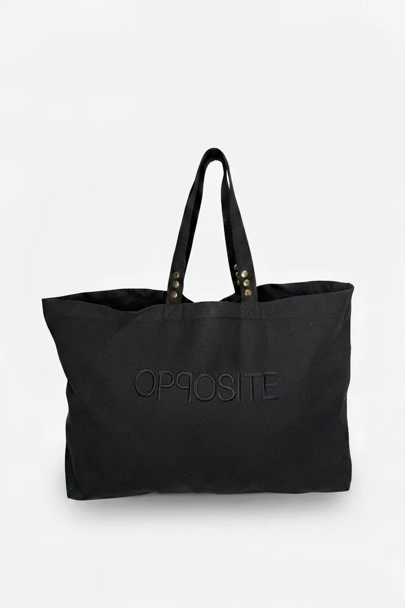 Tote Bag 22