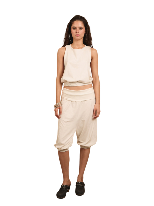 look 03