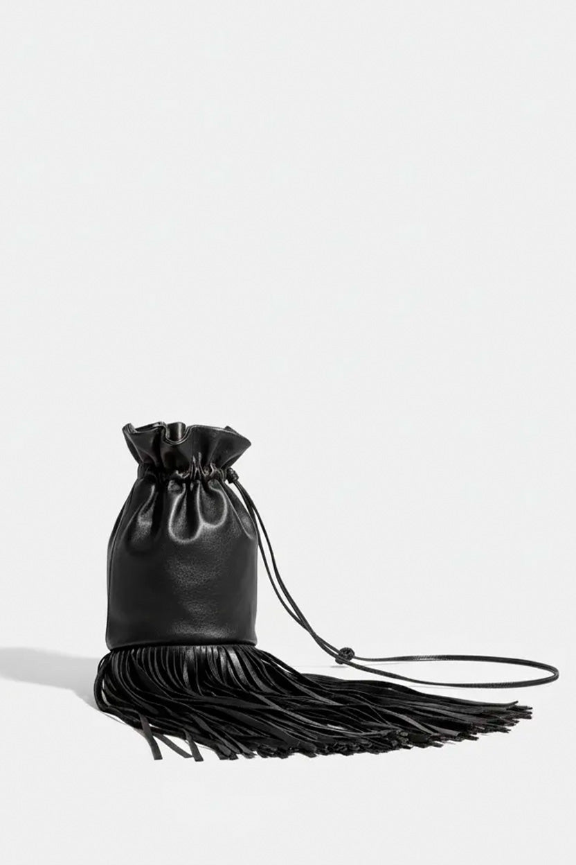 Yegua Bag - Negro