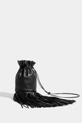 Yegua Bag - Negro