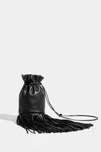 Yegua Bag - Negro